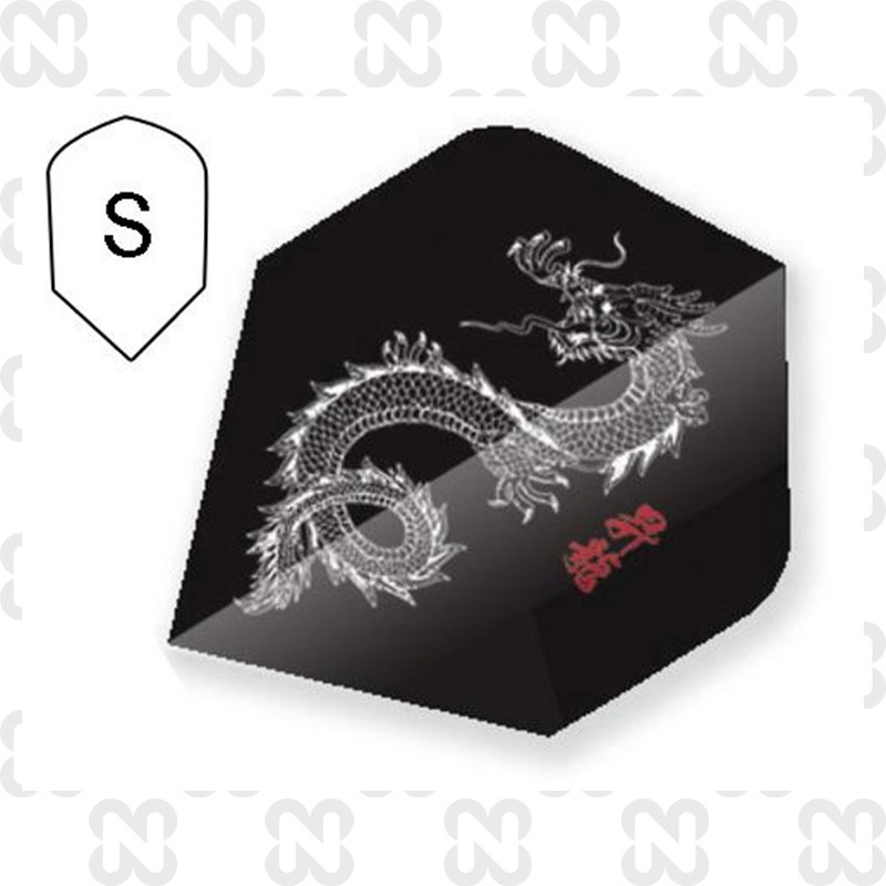 ALETTE HOLOGRAPHIC SLIM