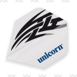 ALETTE CORE STANDARD