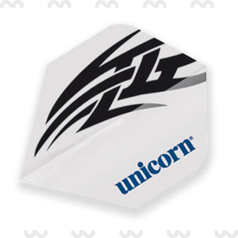 ALETTE CORE STANDARD