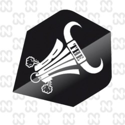 ALETTE AUTHENTIC STANDARD