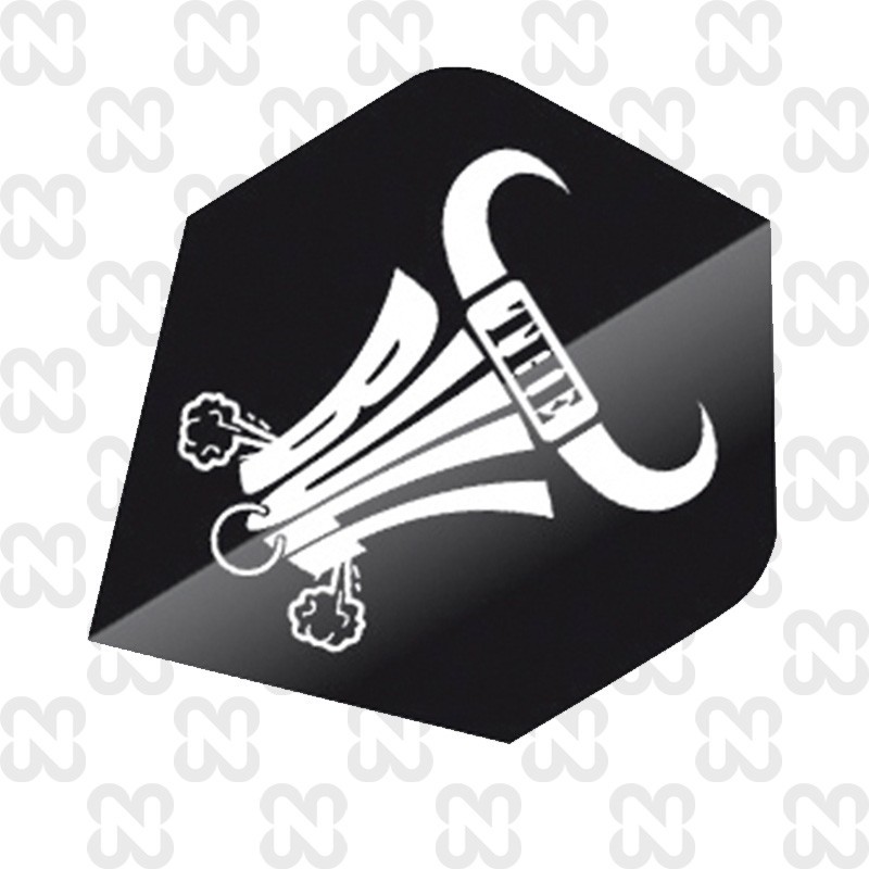 ALETTE AUTHENTIC STANDARD