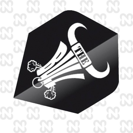 ALETTE AUTHENTIC STANDARD