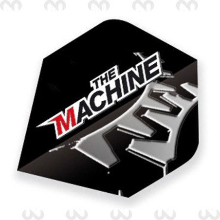 ALETTE AUTHENTIC STANDARD