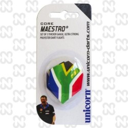 ALETTE MAESTRO SOUTH AFRICA