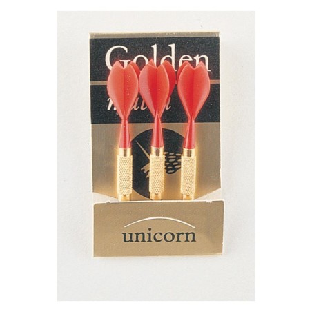 FRECCETTE MINI GOLDEN MATCH