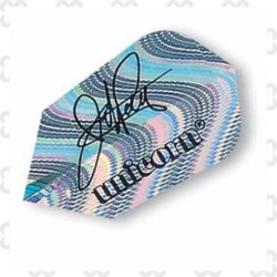 ALETTE AUTOGRAPH SLIM