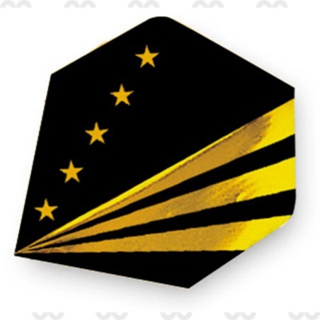 ALETTE POLYFLITE STANDARD