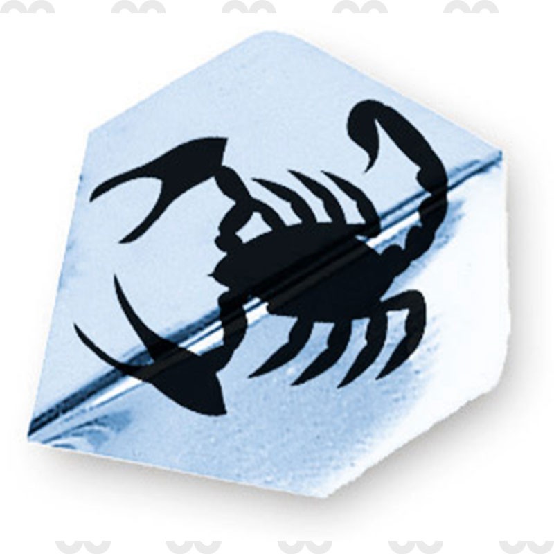 ALETTE POLYFLITE STANDARD