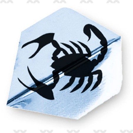 ALETTE POLYFLITE STANDARD