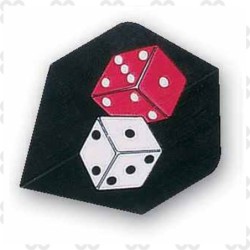 ALETTE POLYFLITE STANDARD