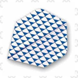 ALETTE POLYFLITE STANDARD