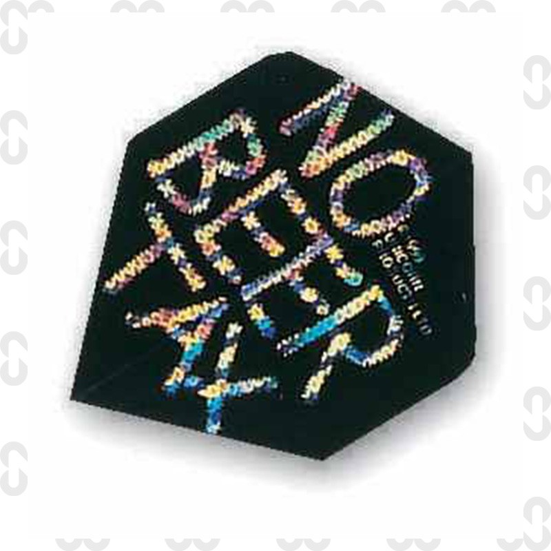 ALETTE HI-LITES STANDARD