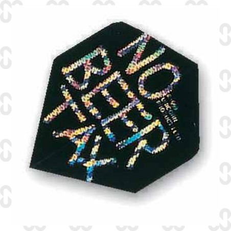 ALETTE HI-LITES STANDARD