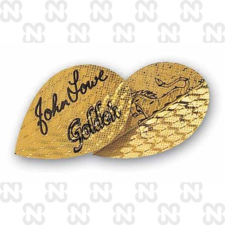 ALETTE AUTOGRAPH  GOCCIA