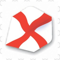 ALETTE POLYFLITE STANDARD