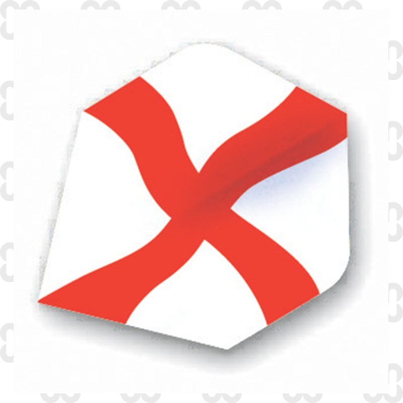 ALETTE POLYFLITE STANDARD