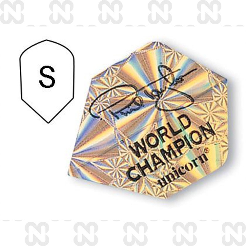 ALETTE AUTOGRAPH SLIM