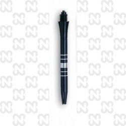 CODE FLAIR NERE MEDIE