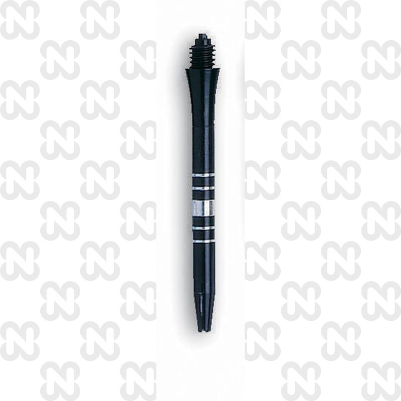 CODE FLAIR NERE MEDIE