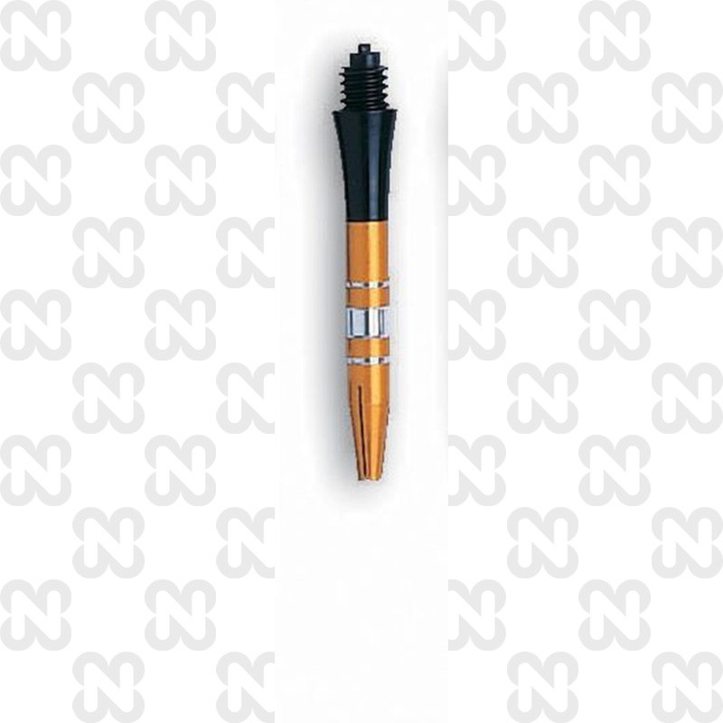 CODE FLAIR GIALLE CORTE