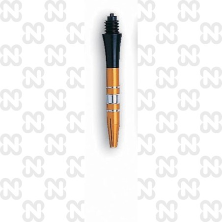 CODE FLAIR GIALLE CORTE