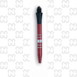 CODE FLAIR ROSSE MEDIE