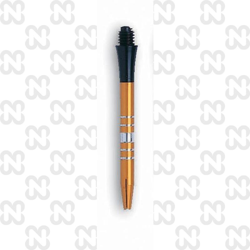 CODE FLAIR GIALLE MEDIE