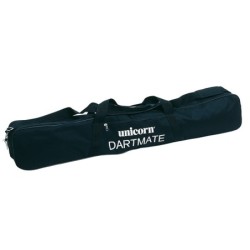 PIEDISTALLO PER BERSAGLIO DARTMATE (INCLUSO BERSAGLIO ECLIPSE PRO)