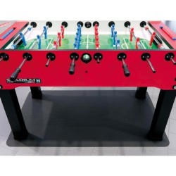 TAPPETINO PER BASE CALCETTO 145X85 CM