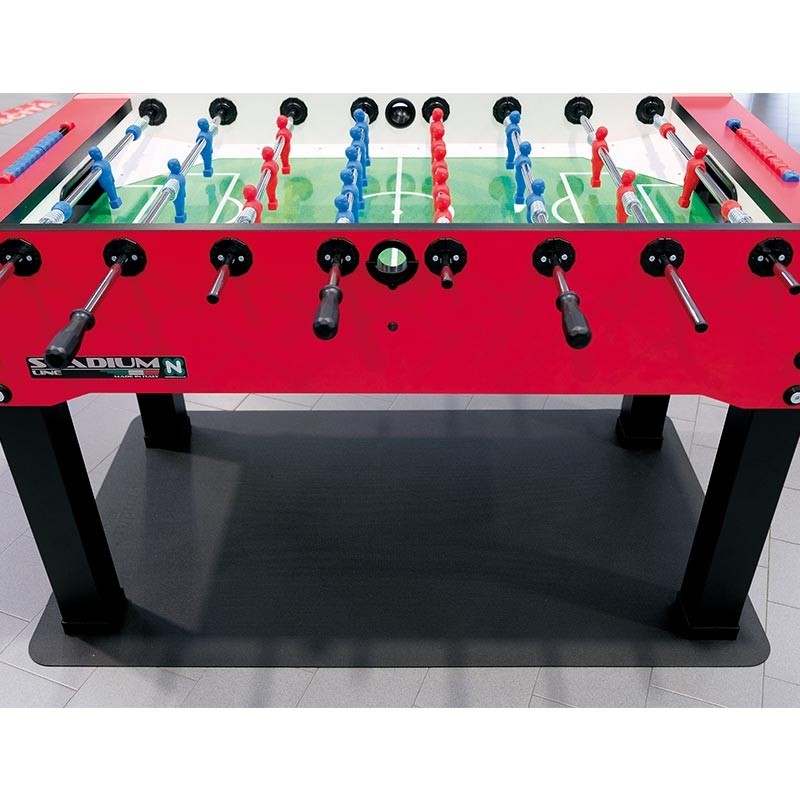 TAPPETINO PER BASE CALCETTO 145X85 CM