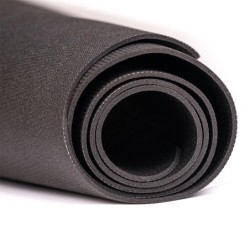 TAPPETINO PER BASE CALCETTO 145X85 CM