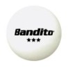 PALLINE PING PONG *STAR (CONF.100 PZ)