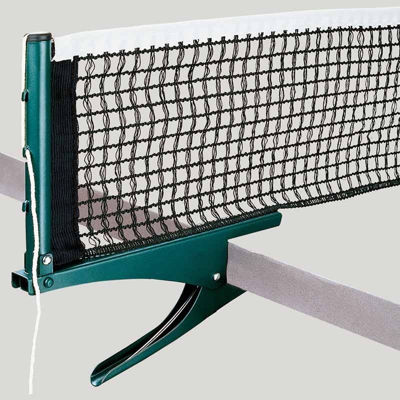 RETINA IA UNIVERSALE PER PING PONG