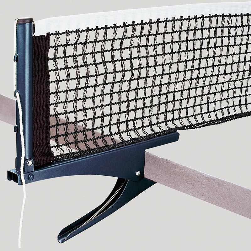 RETINA + TENDIRETE PER MINI PING PONG