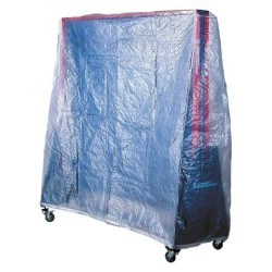 COPERTA PER PING PONG BANDITO