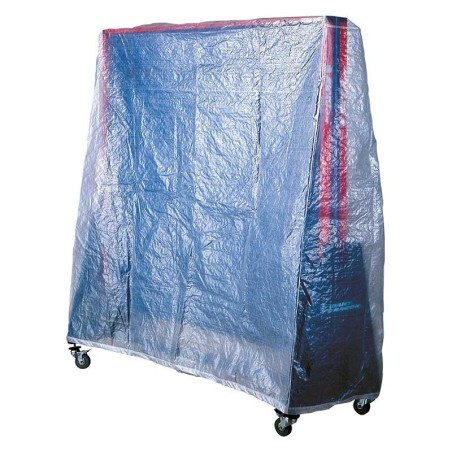 COPERTA PER PING PONG BANDITO