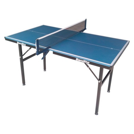 MINI PING PONG JUNIOR FUN