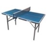MINI PING PONG JUNIOR FUN