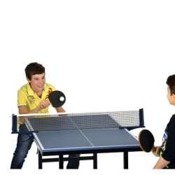 MINI PING PONG JUNIOR FUN