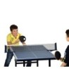 MINI PING PONG JUNIOR FUN