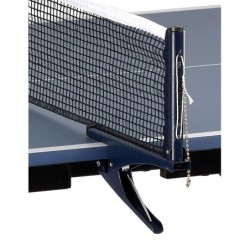 MINI PING PONG JUNIOR FUN