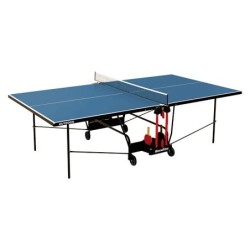 PING PONG BANDITO OUTDOOR