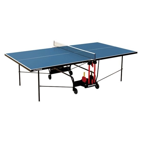PING PONG BANDITO OUTDOOR