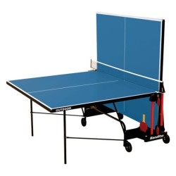 PING PONG BANDITO OUTDOOR