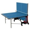 PING PONG BANDITO OUTDOOR