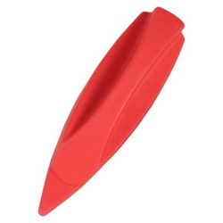 GANCIO ROSSO PING PONG BANDITO