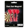 FRECCETTE MAGNETICHE ROSSE