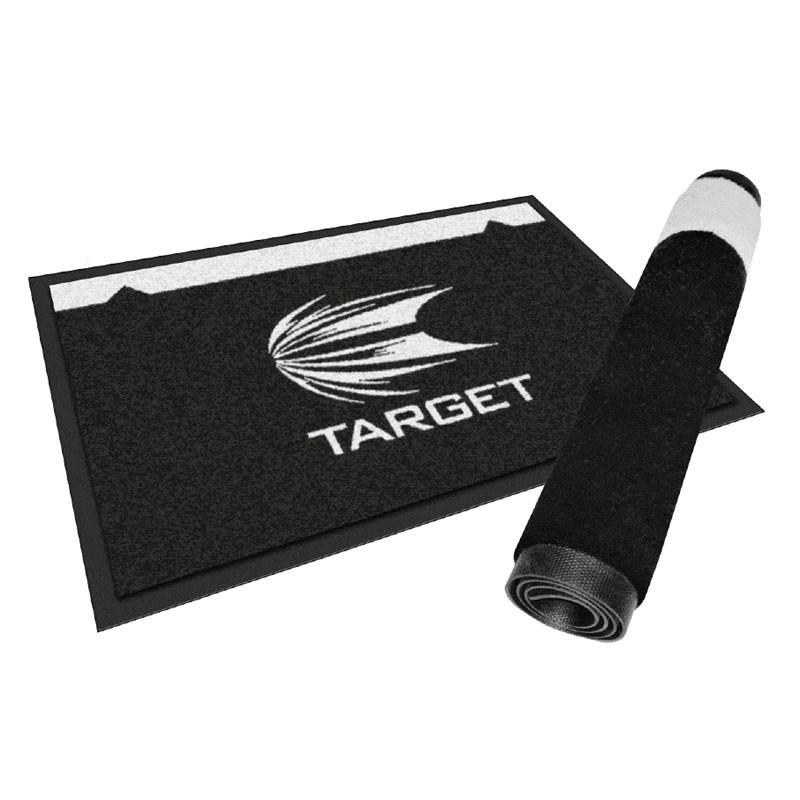 TAPPETO TARGET OCHE-MAT