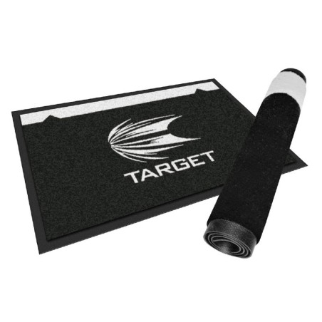 TAPPETO TARGET OCHE-MAT