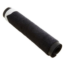 TAPPETO TARGET OCHE-MAT